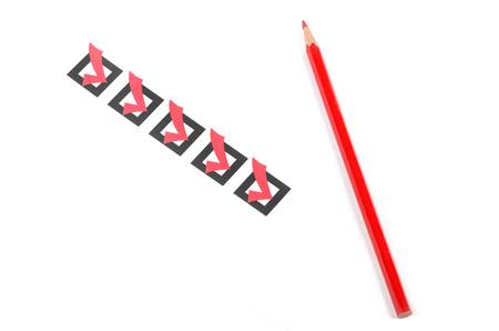 Chooseの写真素材