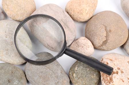 Researchの写真素材