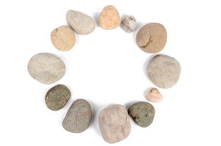 Stonesの写真素材