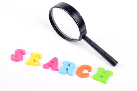 Search
