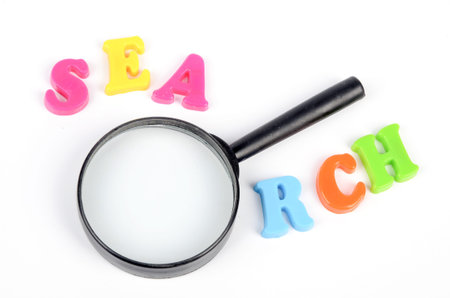 Search
