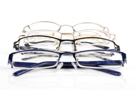 Eye sightの写真素材