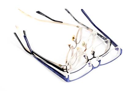 Eye sightの写真素材