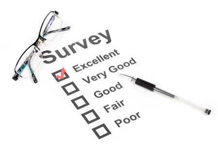 Survey