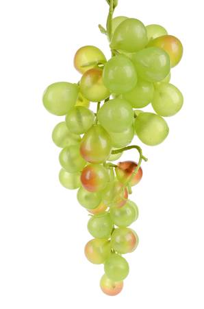 Grapesの写真素材