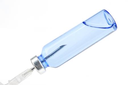 Medicineの写真素材