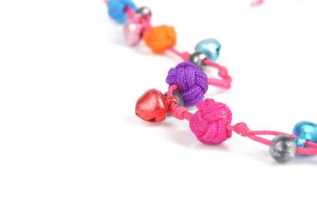 Braceletの写真素材