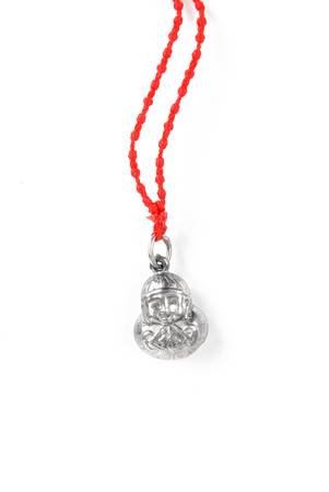 Braceletの写真素材