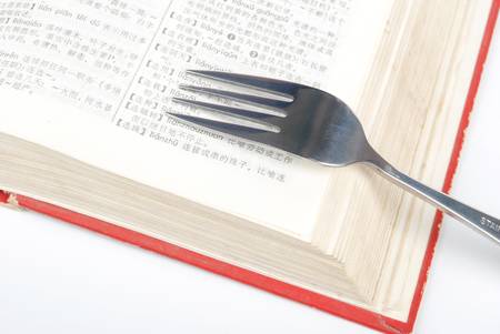 Eatingのeditorial素材