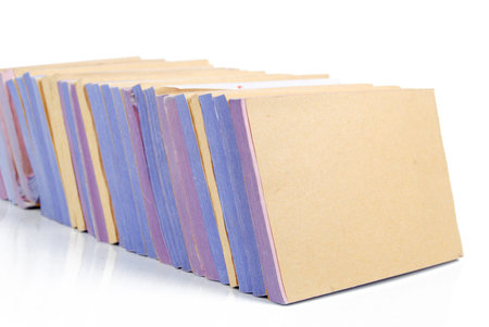 Documents