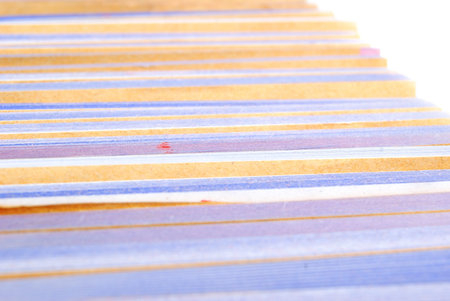 Documents