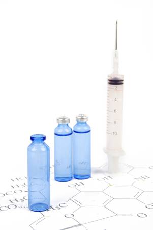 Medicineの写真素材