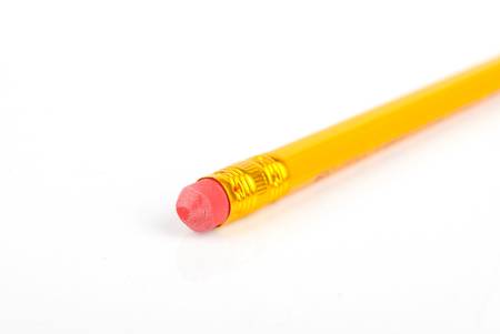 Pencilの写真素材