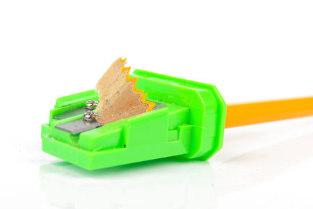 Writing tool