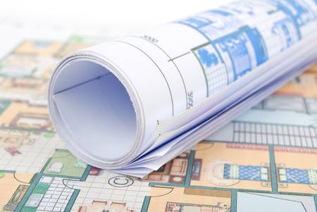 Engineeringのeditorial素材
