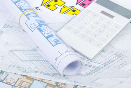 Engineeringのeditorial素材