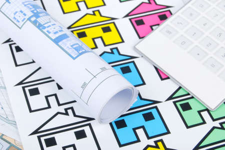 Engineeringの写真素材