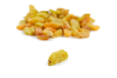 Raisinsの写真素材