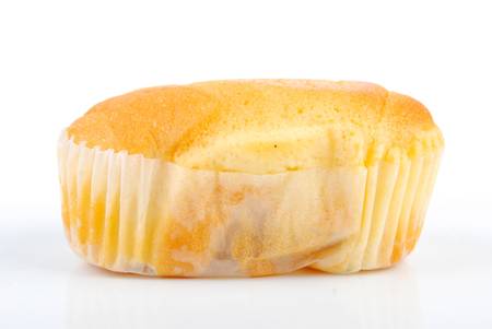Breadの写真素材