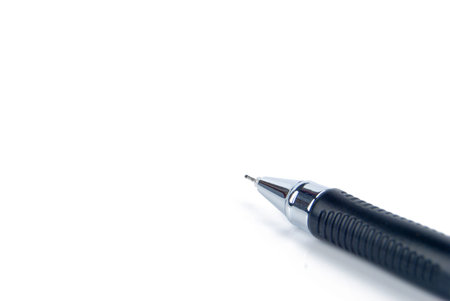 Pen