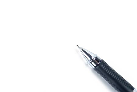 Penの写真素材