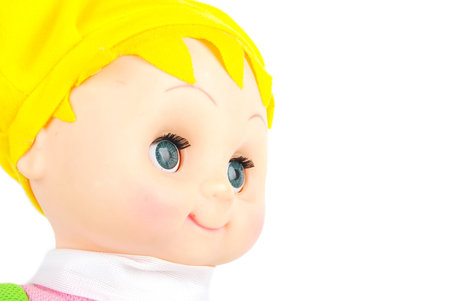 Doll