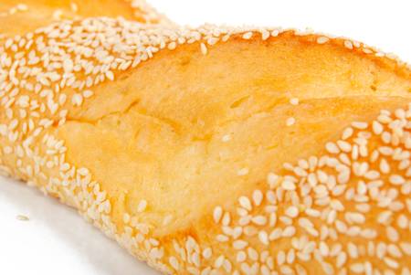 Breadの写真素材