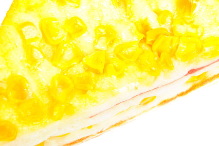 Sandwichの写真素材