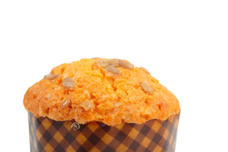 Cupcake