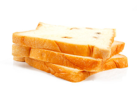 Bread