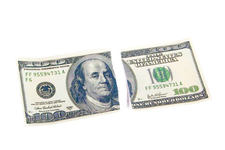 Money