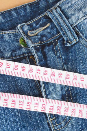 Measurementの写真素材