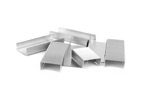 Stapleの写真素材