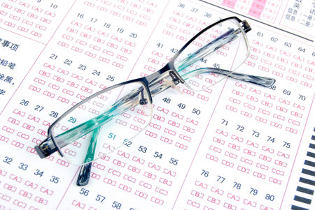 Exam