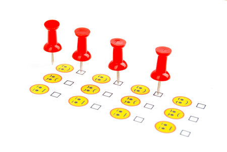 Choose