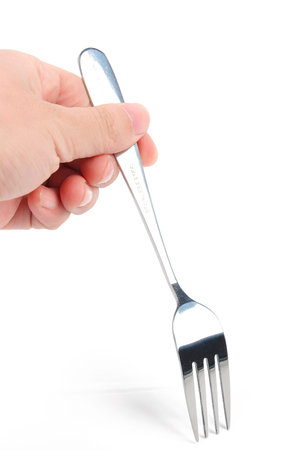 Fork