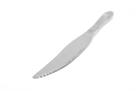 Knifeの写真素材