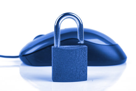 Information security