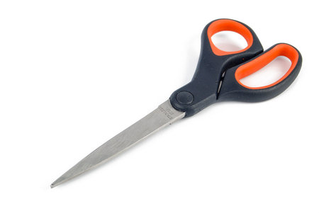 Scissors