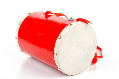 Drum