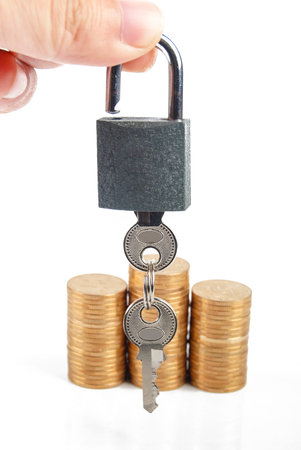 Financial security