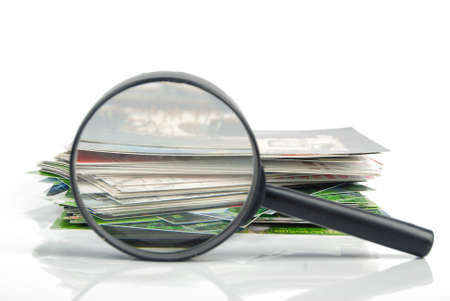 Photoの写真素材