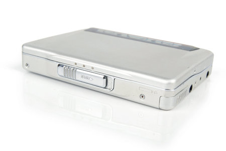 Walkman