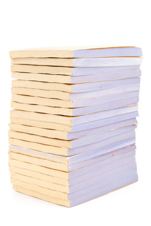 Documents