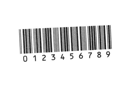 Barcode