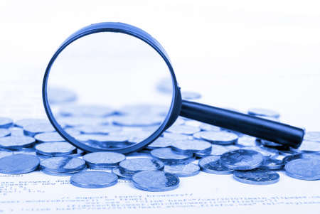 Businessの写真素材