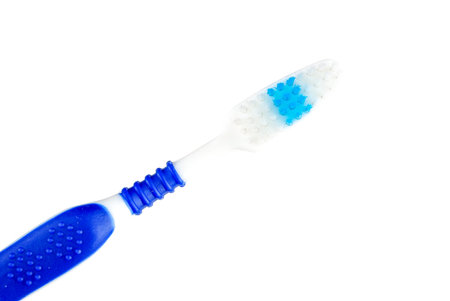 Tooth brush