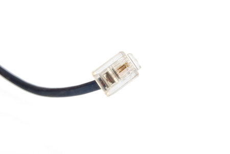 Network Cable