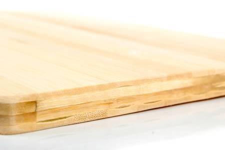 Wooden boardの写真素材