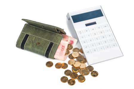 Businessの写真素材